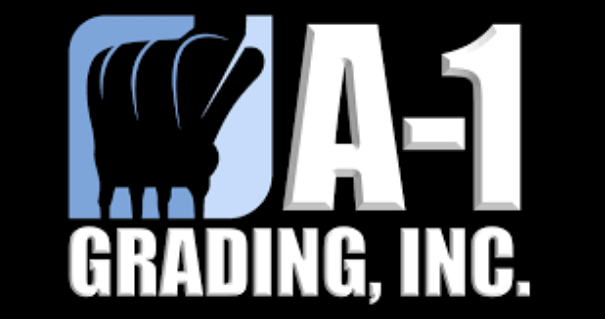 A1 Grading Inc.