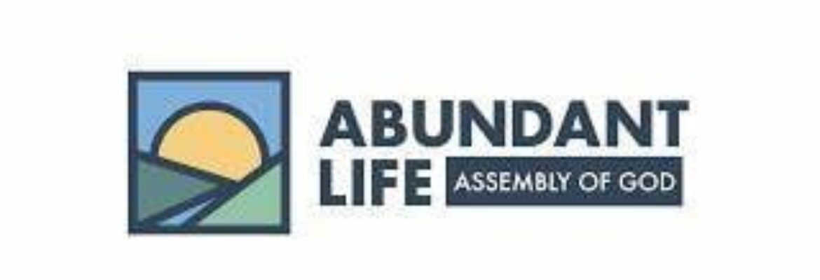 Abundant Life Assembly of God
