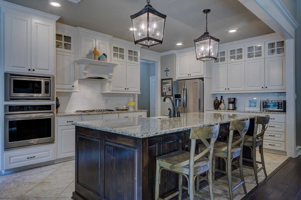 Affordable Cabinets