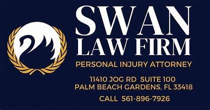 SWAN LAW FIRM