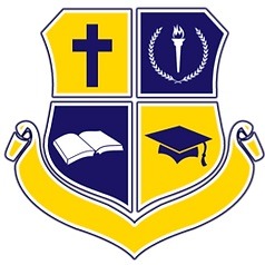 Zarephath Christian Academy