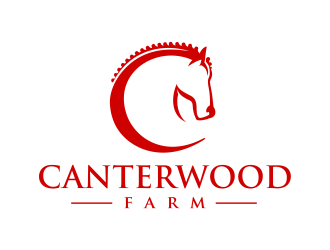 Canterwood Farm