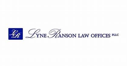 Lyne Ranson Law Offices, PLLC