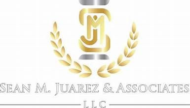 Sean M. Juarez & Associates, LLC