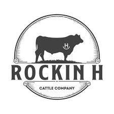 Rockin' H Cattle Co.