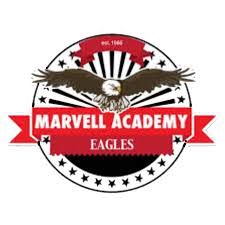 Marvell Academy