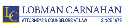 Lobman Carnahan