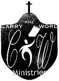 Carry the Word Ministries