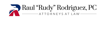 Raul “Rudy” Rodriguez, PC