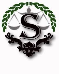 Andre Sailers & Associates