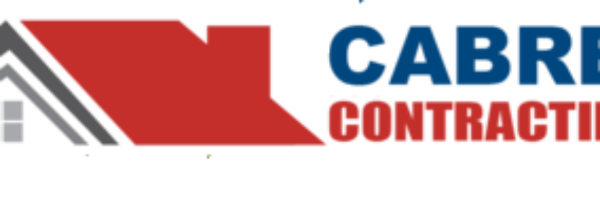 CABRERA CONTRACTING LLC.