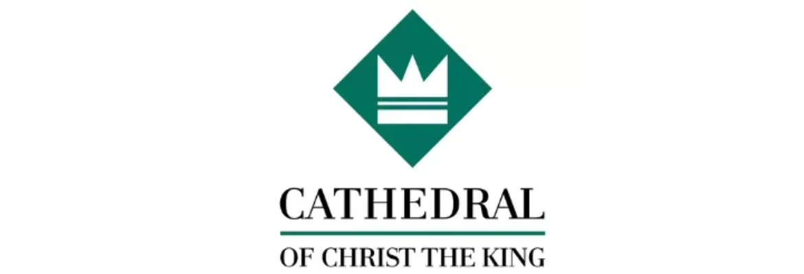 CATHOLIC WAY BIBLE STUDY
