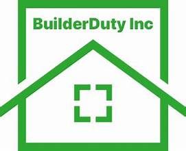 BuilderDuty Inc