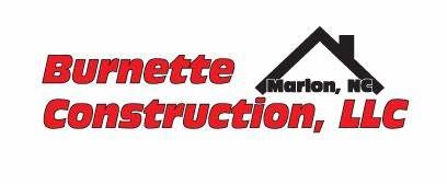 Burnette Construction, LLC