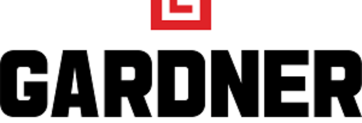 GARDNER CONSTRUCTION