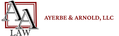 Ayerbe & Arnold, LLC 