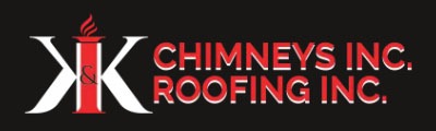 K & K Roofing Inc.