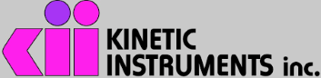 Kinetic Instruments Inc.