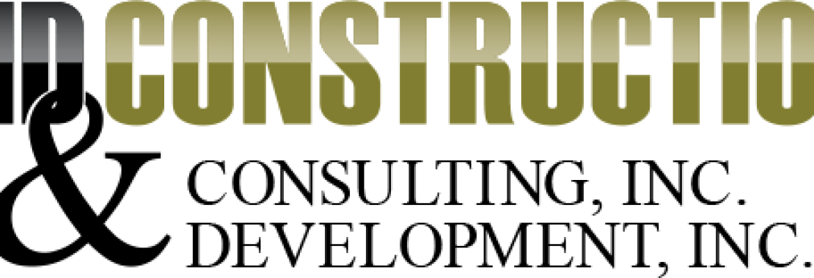 MD Construction & Consulting