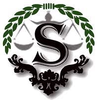 Sailers And Associates