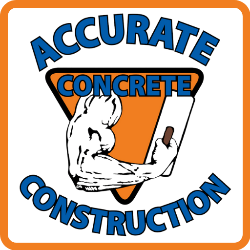 Accurate Concrete Construction LLC