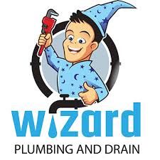 Wizard Plumbing & Drain