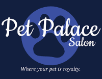 pet p