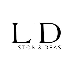 lp