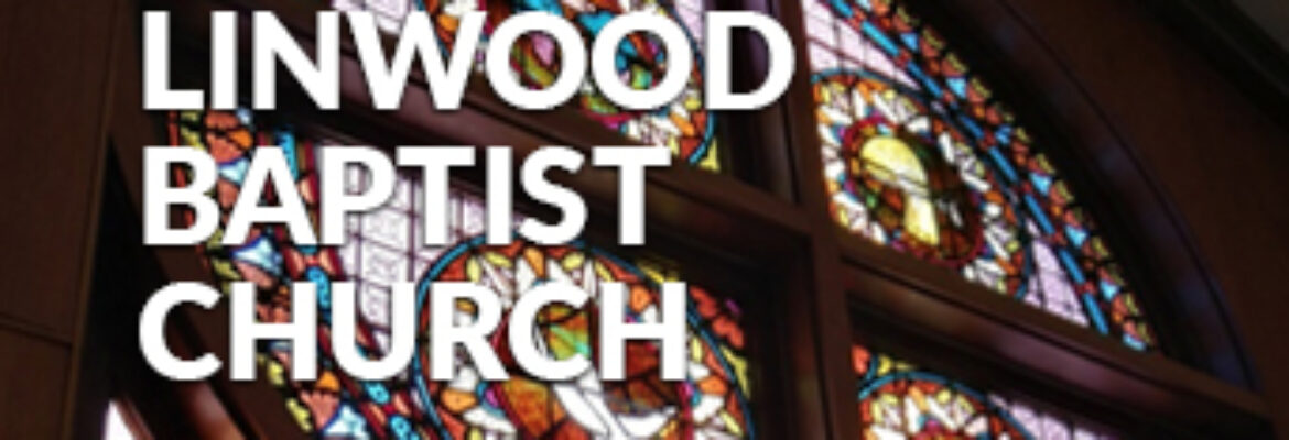 Linwood Baptist Church