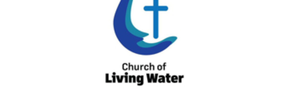 Church of Living Water