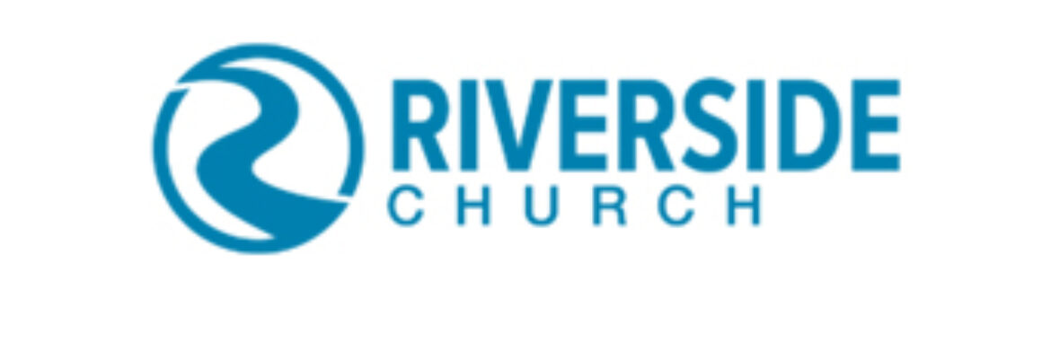 Riverside Church