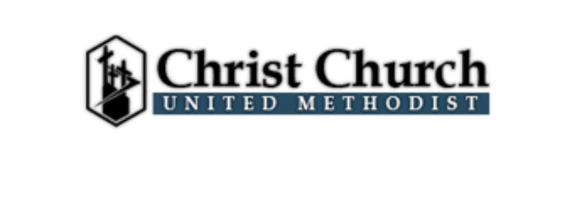 Christ United Methodist Church