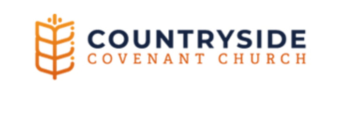 Countryside Covenant Church