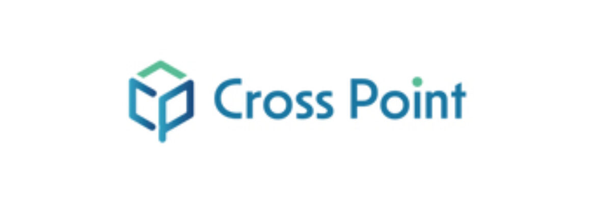 Crosspoint