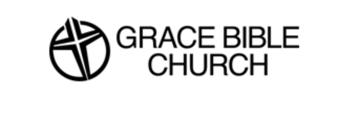Grace Bible Church