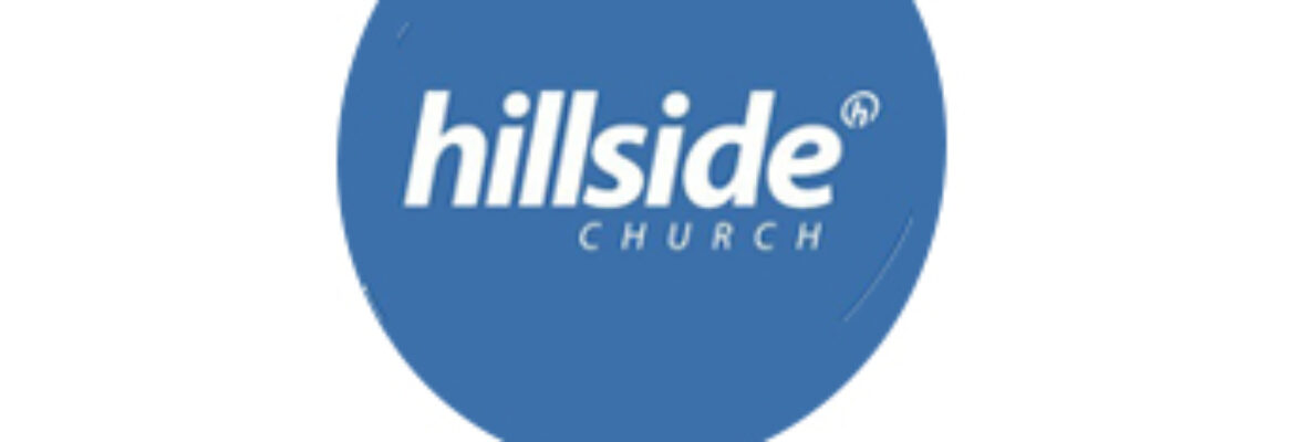 Hillside Baptist Church