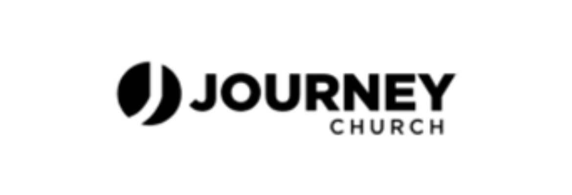 Journey Church – Fairview Park Campus