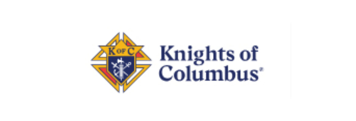 Knights of Columbus – Council 215 Gloucester