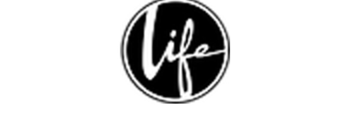 Life Church
