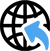 Domain Host Directory