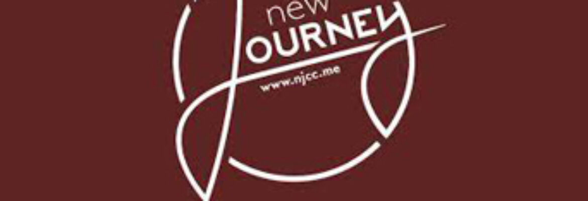 New Journey Community Church