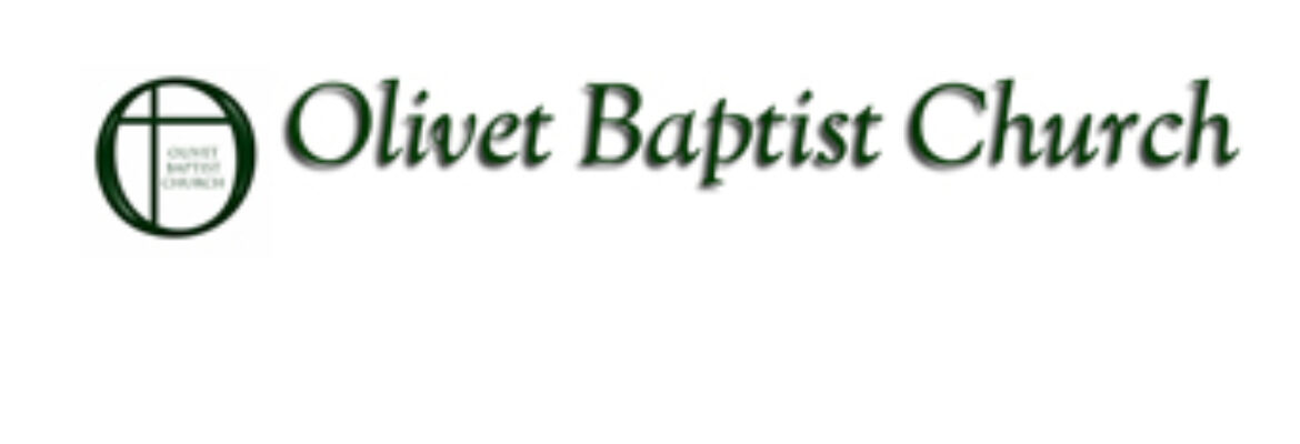 Olivet Baptist Church