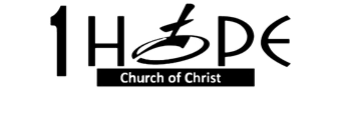 One Hope Church of Christ