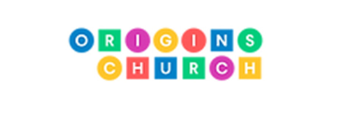 Origins Church
