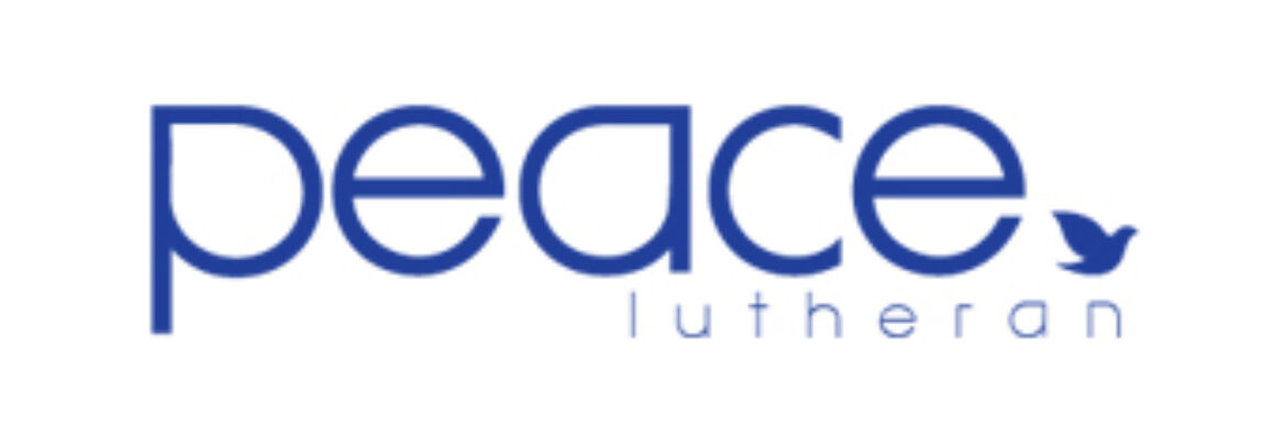 Peace Evangelical Lutheran Church