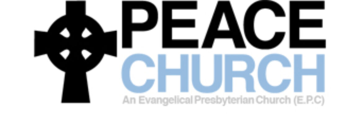 Peace Lutheran