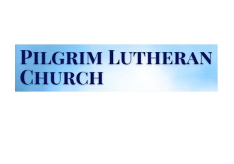 Pilgrim Lutheran Church