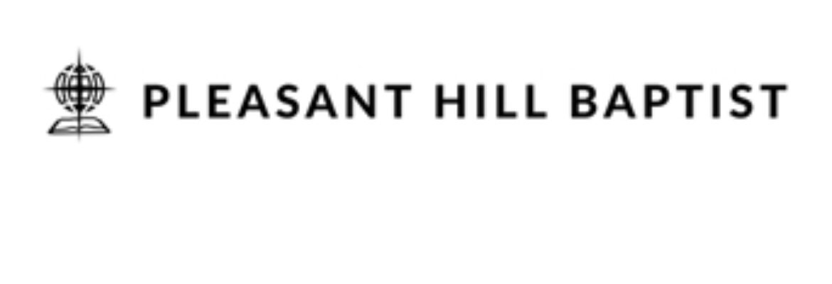 Pleasant Hills Baptist Church