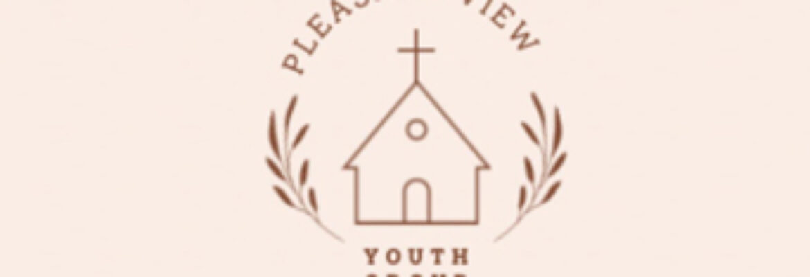 Pleasant View Baptist Church