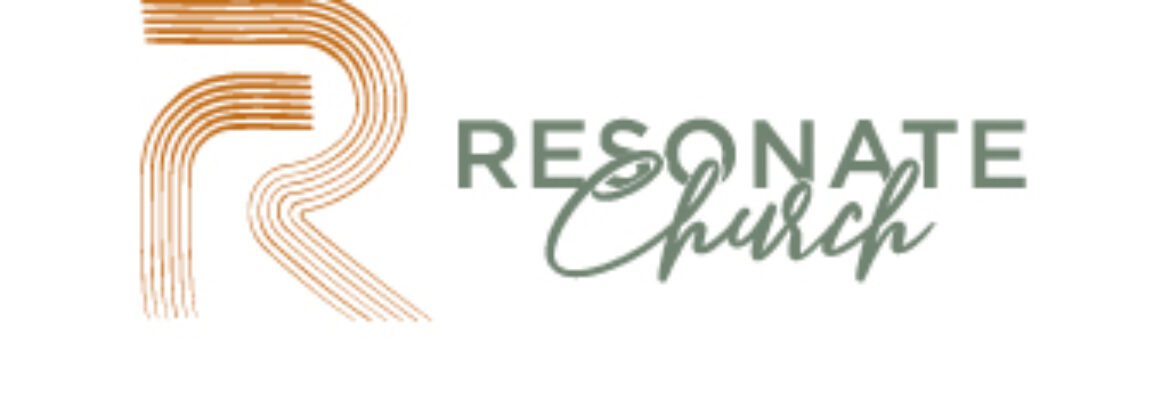 Resonate Church